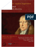 Programa I Jornada de estudios Hegelianos.pdf