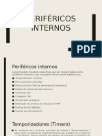 Perifericos internos.pptx