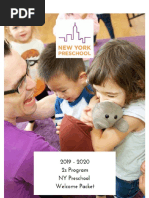 I Know What You Did Last Summer Pdf