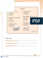 Articles-23529 Recurso PDF PDF