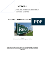 MODUL I REVISI-DD HAKEKAT RB(1)(1).docx