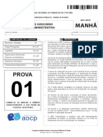 Prova 108 181