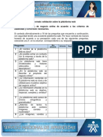 9. Formato validacion plataforma web.pdf