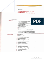 Introducción a La Economia Colombiana