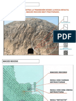 fortificacion 1.1.pdf