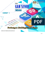 2 MODUL SEK RENDAH TAHAP 1 draf.pdf