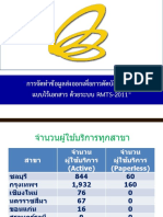 BOI Thailand Regulation - How To Maintain Material Record