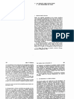 Chalmers - Qu-® Es Esa Cosa Llamada Ciencia Capitulo 8 PDF