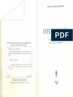 organização_ordemOrlandi.pdf