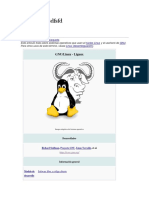 Notas de La Calse de Linux23