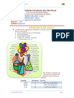 T4 - Quimica 1