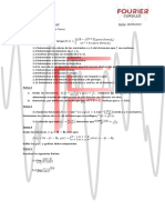 EXAMEN CÁLCULO FOURIER 28.09.2019.pdf