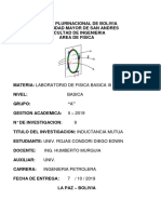 INVESTIGACION 6 Inductancia MUTUA