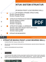 Materi Kuliah 10 Firmitas