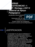 PRUEBAS_PSICOTECNICAS.pdf