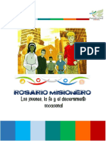 3 - .PDF Rosario Misionero Salesiano PDF