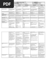 DLL Mathematics 5 q2 w6