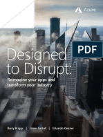 Designed_to_Disrupt_Reimagine_Your_Apps_and_Transform_Your_Industry.pdf