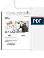 Eq. Darinka Revisada Observaciones