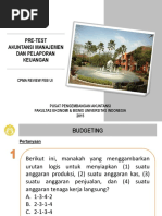 soal test cpma