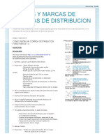 PUNTOS Y MARCAS DE CORREAS DE DISTRIBUCION_ COMO INSTALAR CORREA DISTRIBUCION FORD FIESTA 1.6.pdf