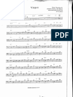 Virgen trompeta version original fa m.pdf
