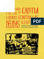 Genealogia de las CATDM- Eric Toussaint.pdf