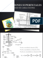 Apuntes sobre Cimentaciones Superficiales (Capacidad de Carga Última).pdf