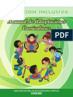 Educación Inclusiva Manual de Adaptaciones Curriculares.pdf