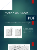 Estatica_de_fluidos_parte_I.pptx