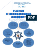 plan_segciudadana (1).pdf