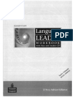 Language_Leader_Elementary_WB (1).pdf