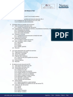 Itil4 PDF