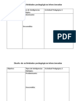 Actividad de Aplicación Desssarrollo de IM Descendidas PDF