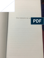 Um Visitante Do Alto PDF