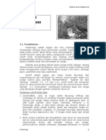 potamologi.pdf