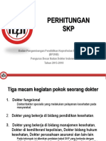 2. PERHITUNGAN SKP.pptx