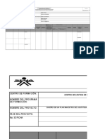 384427422-planeacion-pedagogica.pdf