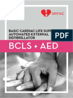 SRFAC BCLS+AED and CPR(MTM)+AED Manual (2018).pdf