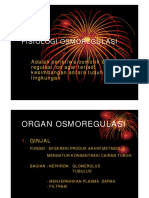 FISIOLOGI-OSMOREGULASI1 (1)
