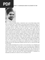 Download Why i Killed Gandhi by jhon_lovs SN42921904 doc pdf