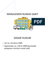 MANAJEMEN_RUMAH_SAKIT