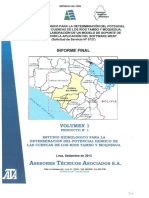 Estudio_Hidrologico_Tambo_Moquegua.pdf