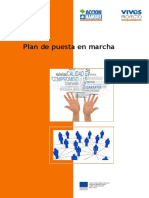 U.d.12 Plan de Puesta en Marcha 2 PDF