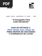 Guia de Estudos 3 Final