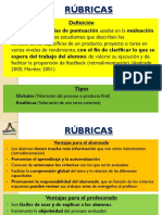 Rubricas.pdf