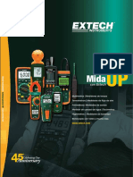 Extech