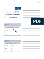 alcanos_estereoquimica.pdf