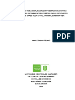 Tesis-Tangram-Van Hiele PDF