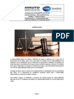 264293491-1-2-Unidad-Tematica-Responsabilidad-Legal.pdf